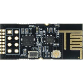 Bezpečnostní kamera CN NRF24L01 GT-24