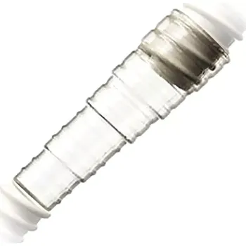 Příslušenství k čerpadlu Spojka přímá GL 0023GL