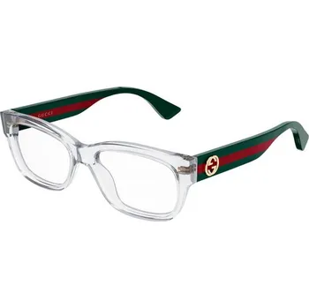Brýle na čtení GUCCI GG0278O 016