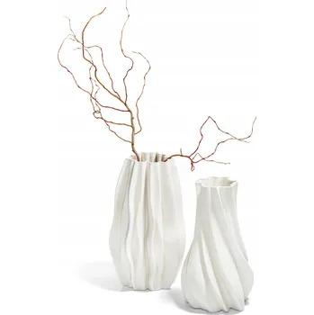 Váza Váza Philippi keramická 28 cm