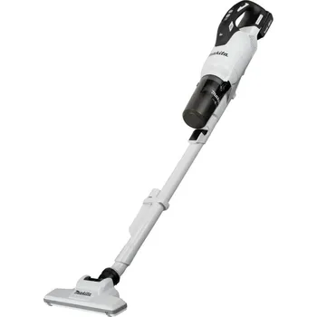 Vysavač Makita DCL286FZW