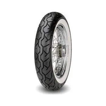 MAXXIS MT90-16 CLASSIC M-6011 74H F TL DOT2025 (Silniční - cestovní pneu Maxxis CLASSIC M-6011 130/90-16)