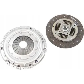 Spojková sada Spojková sada Valeo 828482