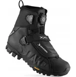 Zimní cyklistické boty BOA Waterproof Lake MXZ304 vel. 40