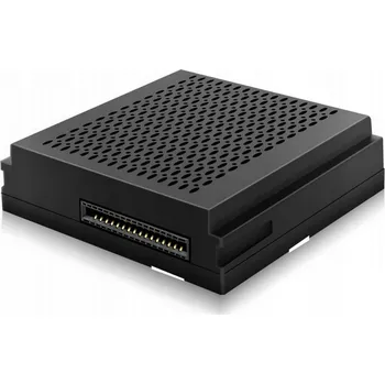 GPS navigace MODUL BECKER MAP PILOT MERCEDES NTG4.5 NAVIGACE ANDROID AUTO CARPLAY