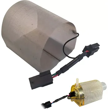 ochranný štít Ochranný štít senzoru COMBI-SHIELD