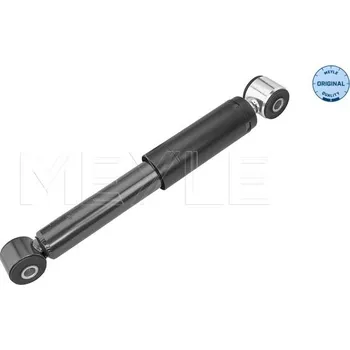 Tlumič pérování MEYLE 16-26 725 0017