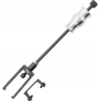 Vrták BGS Technic B.9860