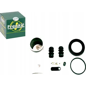 Brzdový třmen Frenkit 254957 Sada na opravu, brzdový třmen