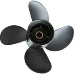 Vrtule Mercury 10,6x12 P