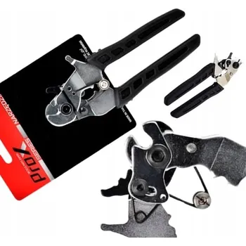 Příslušenství pro čtečku elektronické knihy Nůžky Prox X2 pro lana a pancíře CL2902