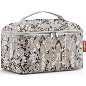 Kosmetická taška Kosmetická taška Reisenthel Beautycase, vícebarevná