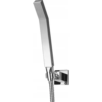 Sprchový set Sprchový set nástěnný Omnires Ignacu
