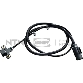 Generátor impulsů klikové hřídele SNR CKP184.13