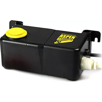 Čerpadlo Čerpadlo Mini Tank