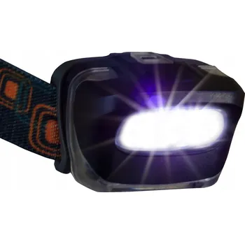 Vyhledávač Čelovka Robinson Cob 99 025