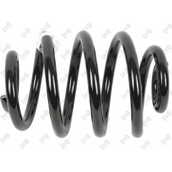 Pružina podvozku ABAKUS 234-02-099