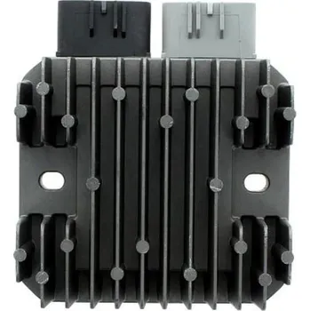 Elektroinstalace pro motocykl Regulátor ELECTROSPORT - Polaris Ranger/RZR ESR845