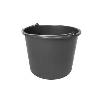 kbelík Kbelík AW-Tools s uchem 12 l