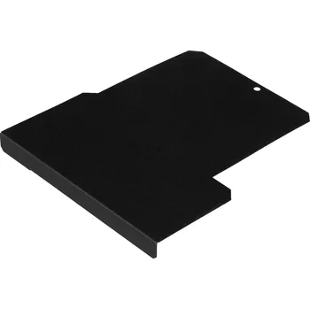 Dalekohled Černá vložka stolku MAGUS BIT400 Lum 400