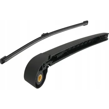 Stěrač RAMÍNKO STĚRAČE LIŠTA ZADNÍ STĚRAČ AUDI Q5 8R 09-17