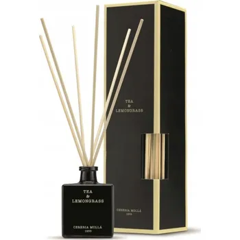 Aroma difuzér Cereria Molla Citrus Aroma Difuzér 100 ml