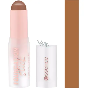 Make-up Essence Foundation make-up v tyčince 240 10 g