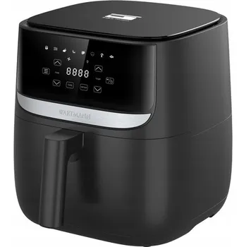 fritéza Wartmann WM-2203 AF Fritéza bez tuku 1700 W 5,7 l