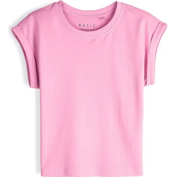 Dámské oblečení GATE Tričko 40 225-1658/629