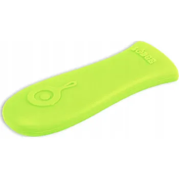 Pánev Rukojeť na pánev Lodge ASHH51 zelená