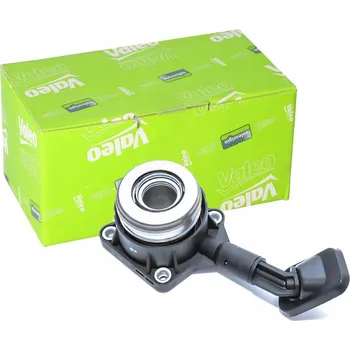 Spojková sada VALEO 810020 VALEO HYDRAULICKÉ LOŽISKO OPEL/SAAB 97-