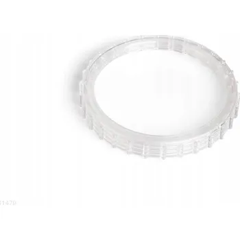 Bazénová filtrace INTEX 11822 Převlečná matice předfiltru pískové filtrace INTEX Krystal C