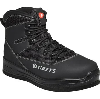 Prsačky Greys Brodící boty TITAL WADING BOOT FELT 43