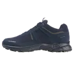 Boty Mammut Ultimate Pro Low GTX Men Marine 8 UK