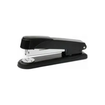 Kancelářská židle Taurus černá