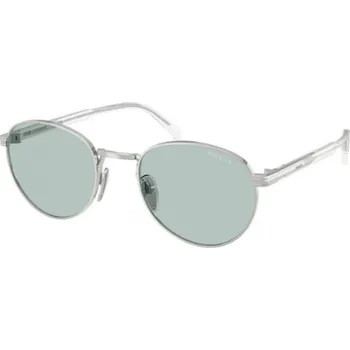 Sluneční brýle PRADA PR B51S 1BC40N