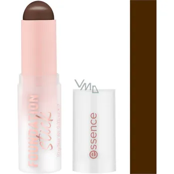Přípravek na tvář Essence Foundation make-up v tyčince 280 10 g