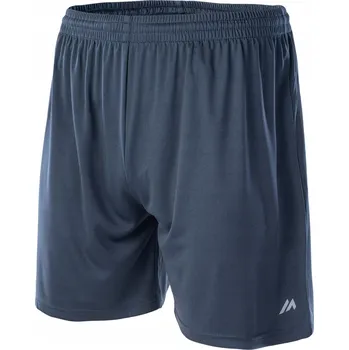 Pánské kraťasy Pánské Sportovní Kraťasy MARTES MASI Krátké Prodyšné Rychleschnoucí L