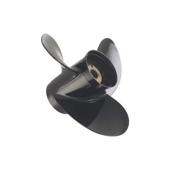 Lodní motor Vrtule Mercury BLMX 12 1/2x8