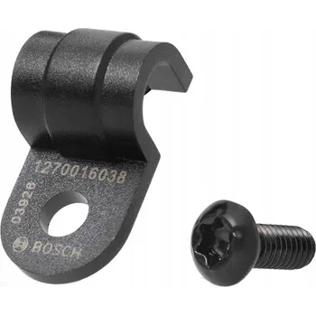 Vrták Bosch držák snímače rychlosti Slim