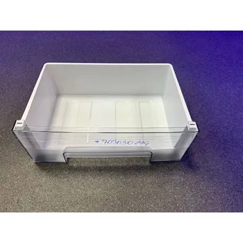 Kuchyňský spotřebič Koš na zeleninu Eta 703030194