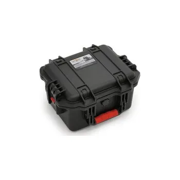 Ochranný kufr Protection s pěnou, Origin Outdoors, 2200, 30 x 25 x 17 cm