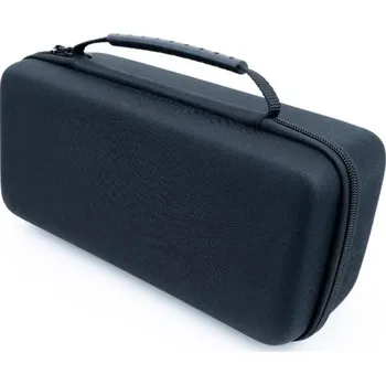 Gamepad Nacon XXL Transport Case - Nintendo Switch 2