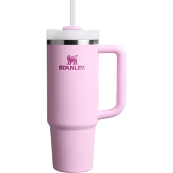 STANLEY 1913 Quencher/Cup H2.O…
