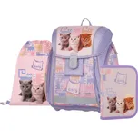 Oxybag Premium Light 3dílný set