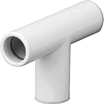 Fitinka T-kus RDP-32 T