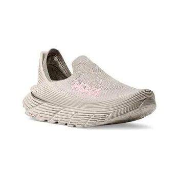 Dámská obuv Sneakersy Hoka Restore Tc 1134532 Béžová 45_13