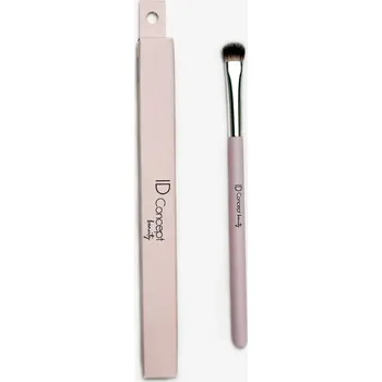 Kosmetický štětec Štětec na oční stíny ID