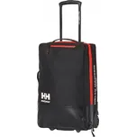 Cestovní taška Helly Hansen Kenington Trolley 45 l