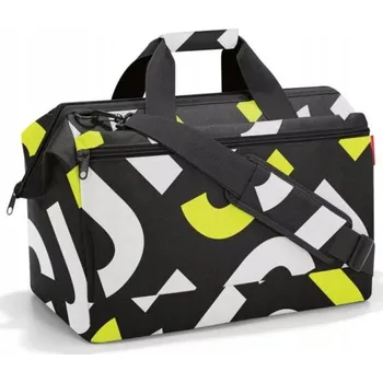 Cestovní taška Cestovní taška Reisenthel Allrounder L pocket